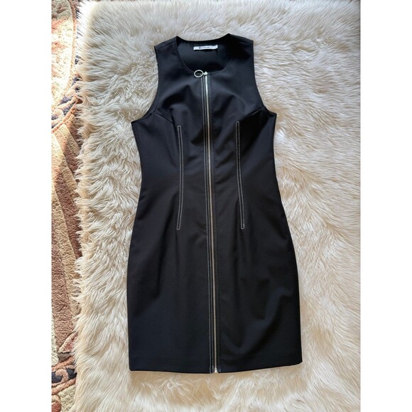 T Alexander Wang dress - Picture 5 of 11
